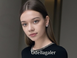 odellagaler Shop coquin