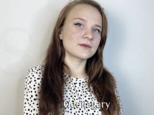 Odellagary