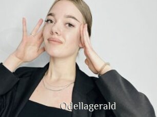 odellagerald Shop coquin