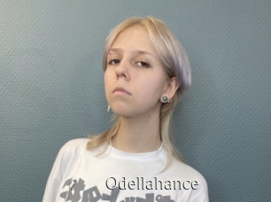Odellahance