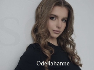 odellahanne Shop coquin