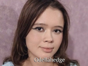 Odellahedge