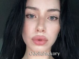 odellahickory Shop coquin