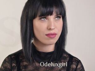Odeluxgirl
