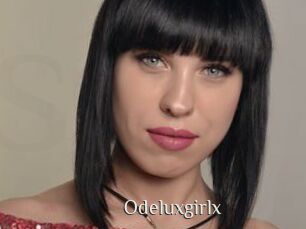 odeluxgirlx Shop coquin