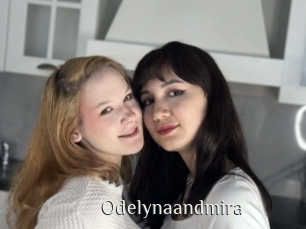 odelynaandmira Shop coquin