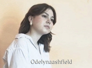 Odelynaashfield