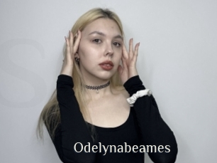 Odelynabeames