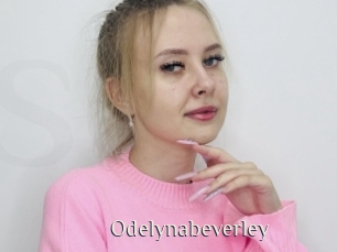 Odelynabeverley