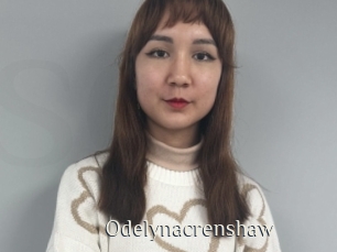 odelynacrenshaw Shop coquin