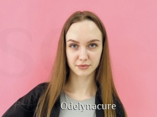 Odelynacure