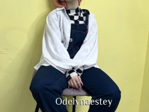 Odelynaestey
