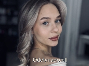 Odelynaexcell