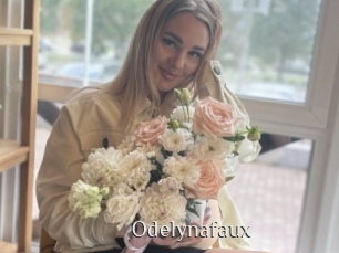 Odelynafaux