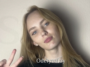 Odelynafay