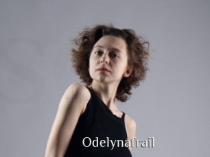 Odelynafrail