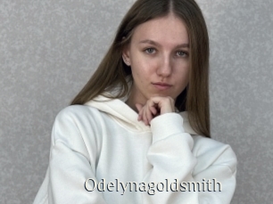 Odelynagoldsmith