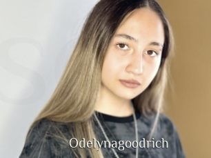 odelynagoodrich Shop coquin