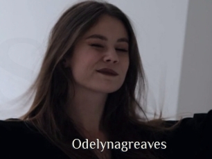 Odelynagreaves