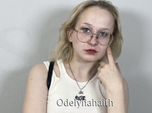 Odelynahaith