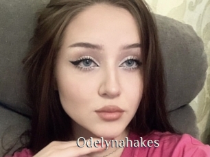 odelynahakes Shop coquin