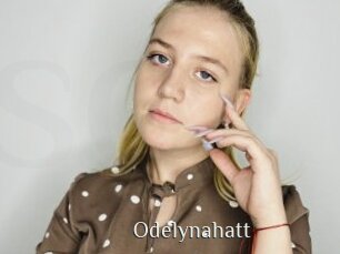 Odelynahatt