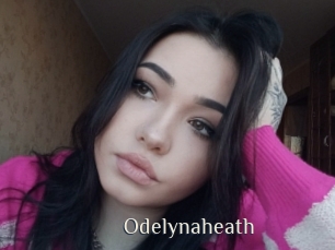 odelynaheath Shop coquin