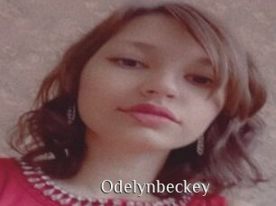 Odelynbeckey