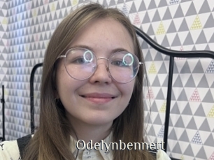odelynbennett Shop coquin