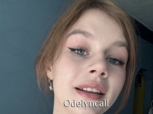 odelyncall Shop coquin