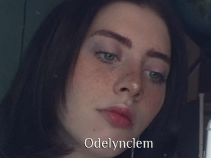 odelynclem Shop coquin