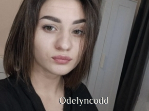 Odelyncodd
