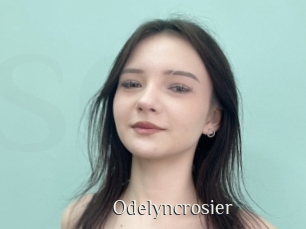 Odelyncrosier