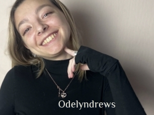 Odelyndrews