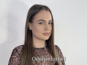 Odelyndurnell