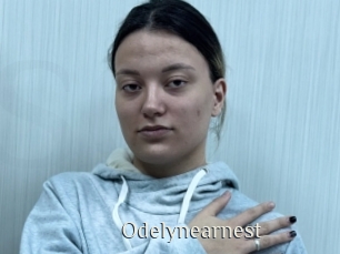 Odelynearnest