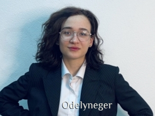 odelyneger Shop coquin