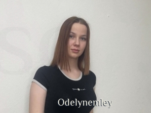 Odelynemley