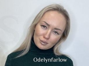 Odelynfarlow