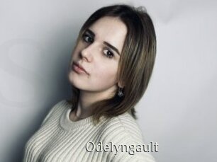 Odelyngault