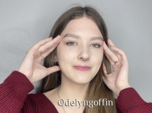 Odelyngoffin