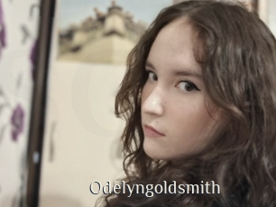 Odelyngoldsmith