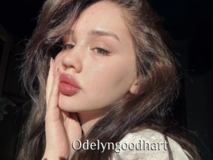 Odelyngoodhart