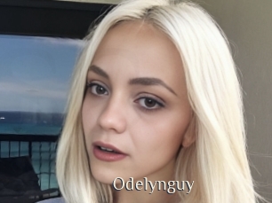 Odelynguy