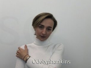 Odelynhankins