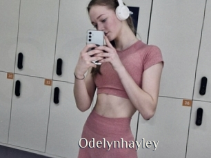 odelynhayley Shop coquin