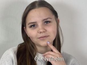 Odelynhelm