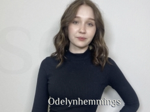 odelynhemmings Shop coquin