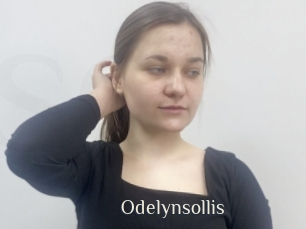 Odelynsollis