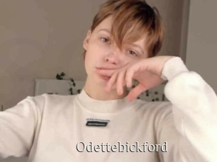odettebickford Shop coquin